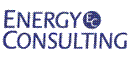 Energy Consulting